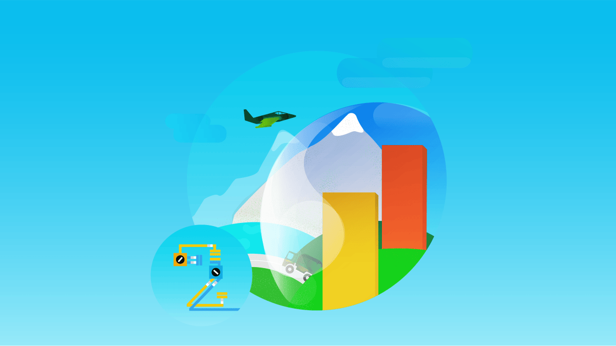v2-2-ukraine-cyberattaque-1 v2-2-ukraine-cyberattaque-1