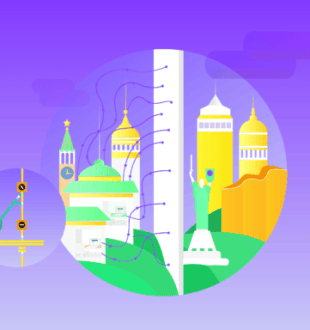 v2-4-ukraine-cyberattaque_ukraine-2