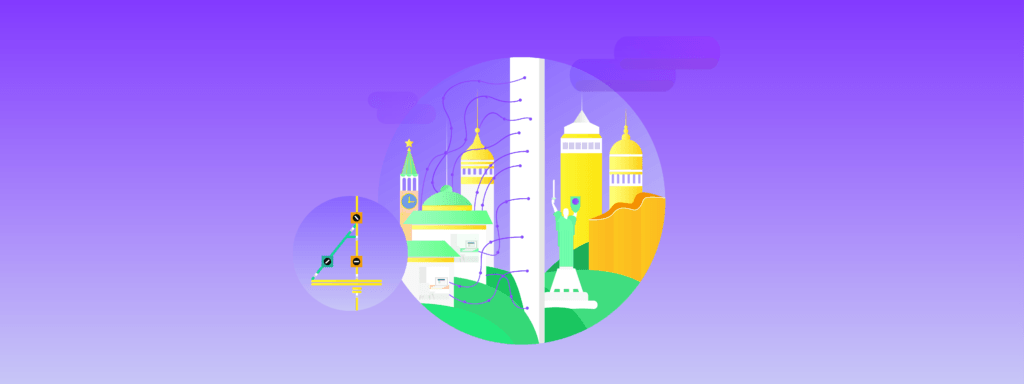 v2-4-ukraine-cyberattaque_ukraine-2 v2-4-ukraine-cyberattaque_ukraine-2