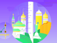 v2-4-ukraine-cyberattaque_ukraine-2