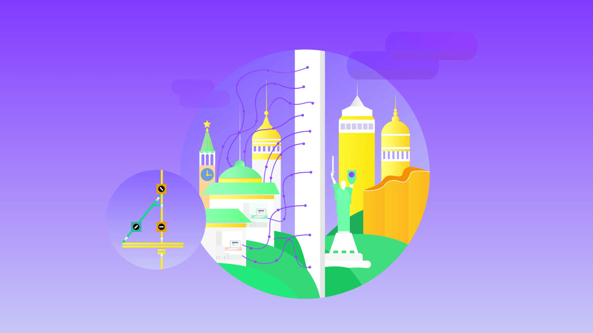 v2-4-ukraine-cyberattaque_ukraine-2 v2-4-ukraine-cyberattaque_ukraine-2