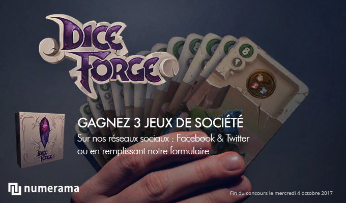 vf-concours_article_dice-forge vf-concours_article_dice-forge