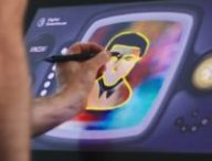 vincent_capture_1