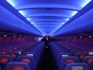 virgin_america_a320_cabin