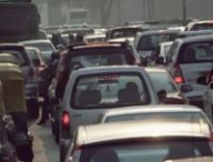 voitures-trafic