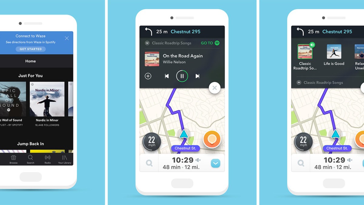 waze-spotify-2 waze-spotify-2