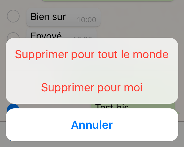 whatsapp-suppr