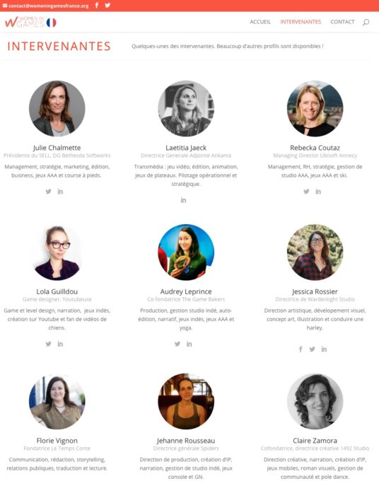 women-in-games-intervenantes