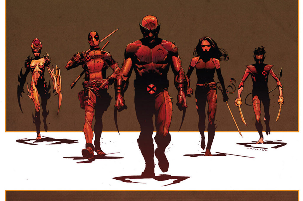 x-force-illu x-force-illu