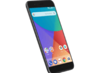 xiaomi-mia1