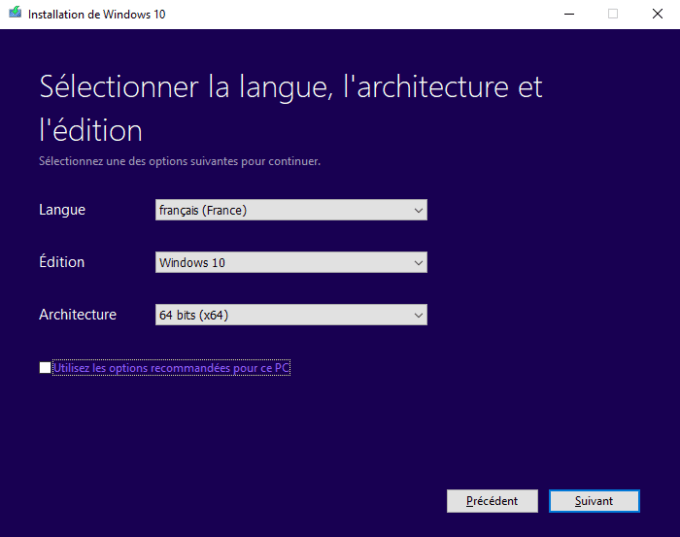 xiaomi_air_tuto_numerama-1