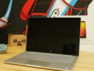 xiaomi_air_tuto_numerama-16-min