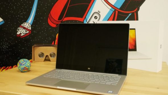 xiaomi_air_tuto_numerama-16-min
