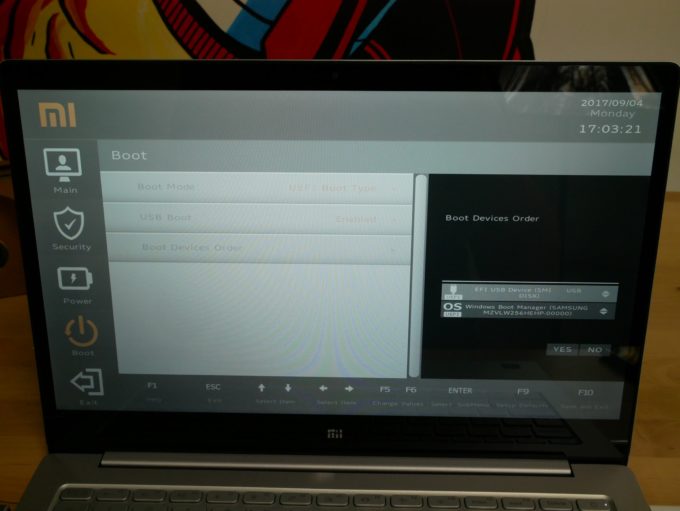 xiaomi_air_tuto_numerama-30-min