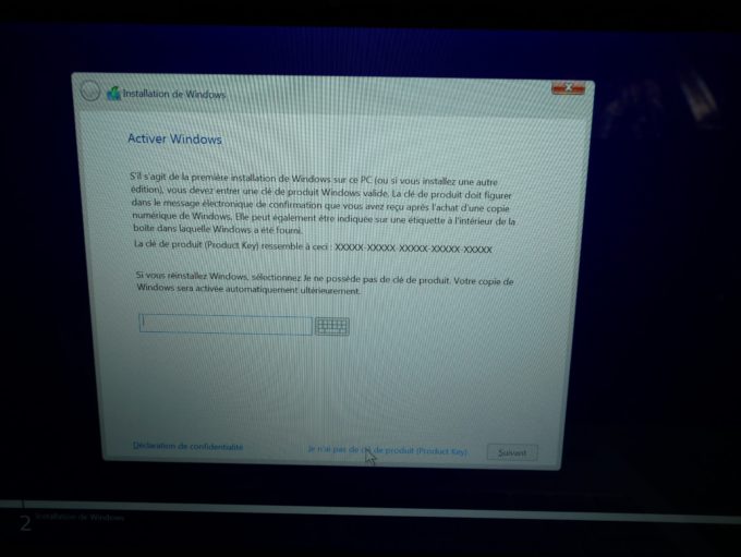 xiaomi_air_tuto_numerama-35-min