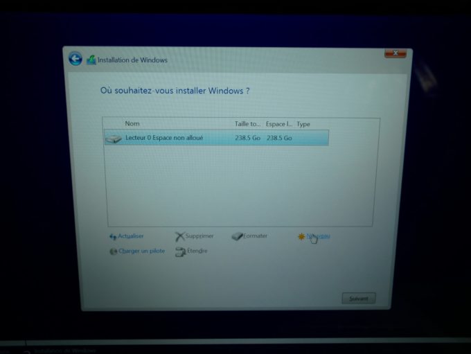 xiaomi_air_tuto_numerama-37-min