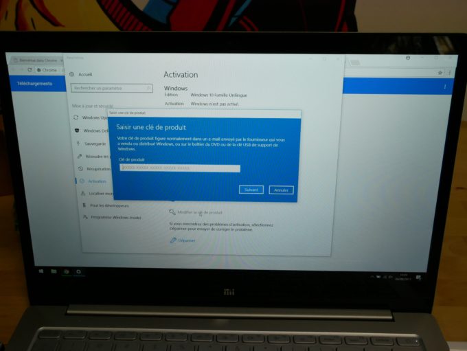 xiaomi_air_tuto_numerama-46-min