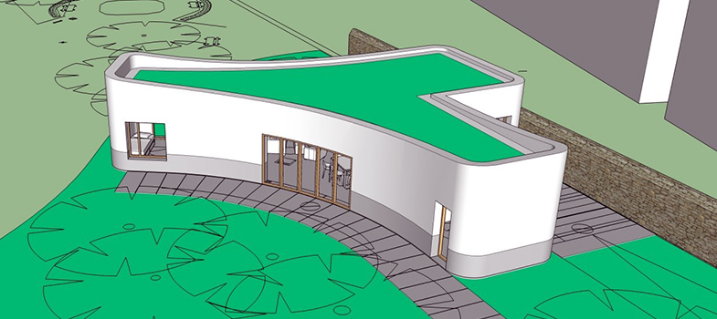 Les plans 3D Les plans 3D