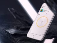 zello-une