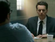 MINDHUNTER