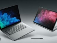 Surface Pro 2