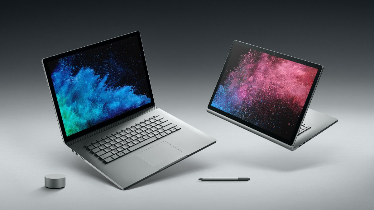 Surface Pro 2 Surface Pro 2