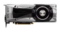 GeForce Nvidia