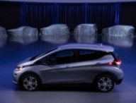 General Motors