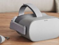 Oculus Go