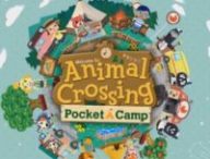 Animal Crossing: Pocket Camp