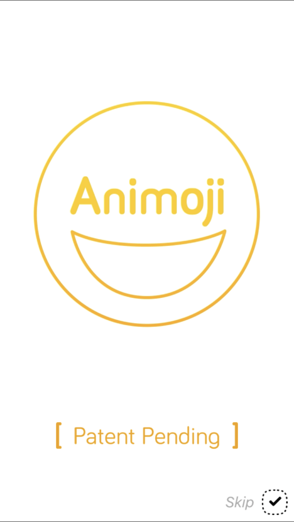 Animoji Animoji