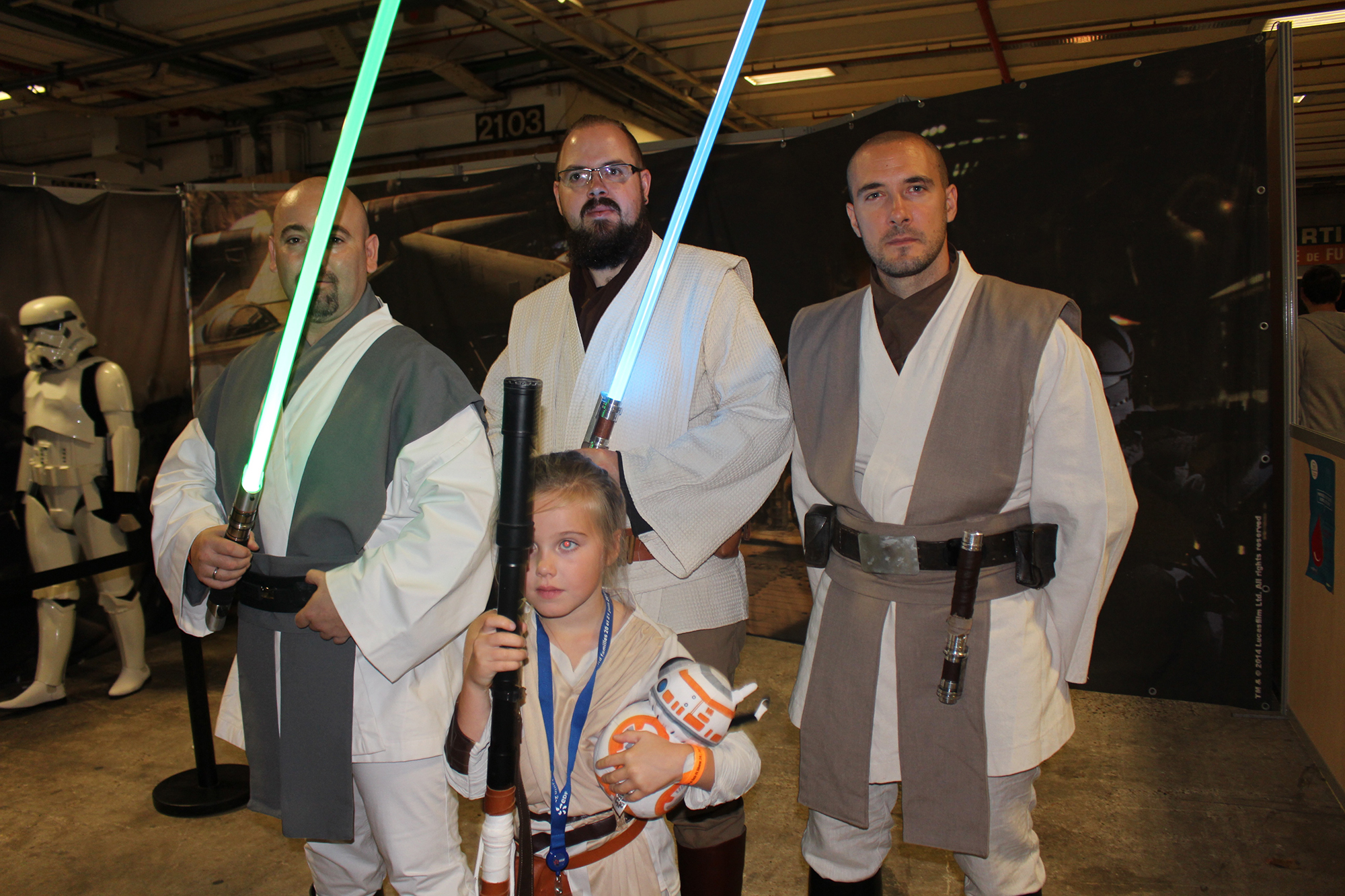 501-jedi 501-jedi