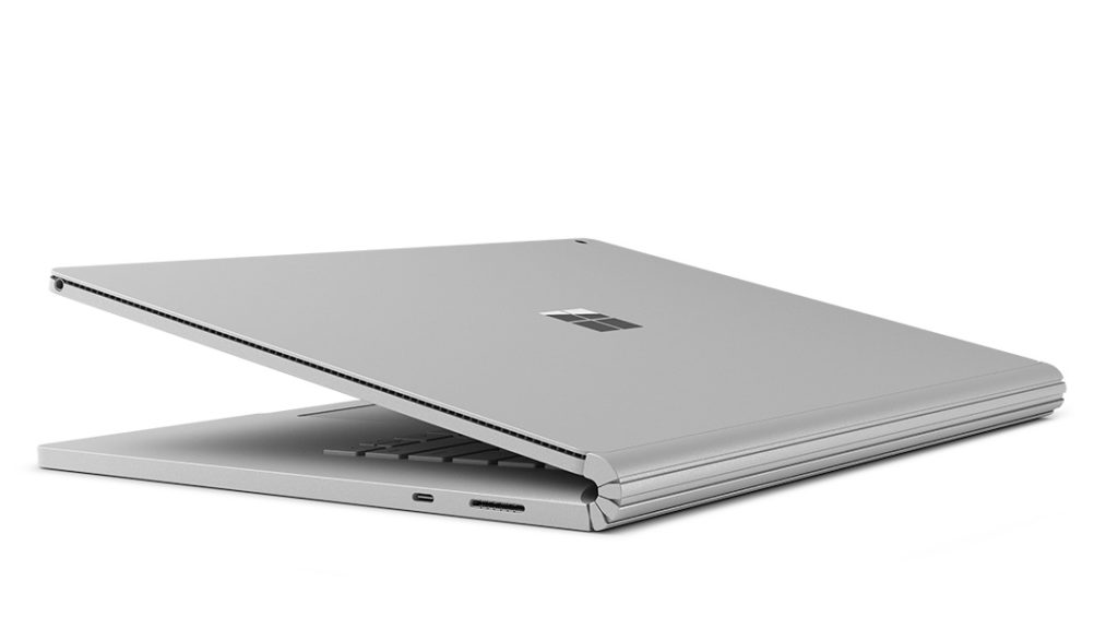 Surface Pro 2 Surface Pro 2