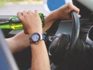 alcool-voiture