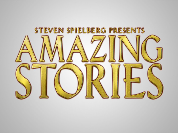 amazing-stories amazing-stories