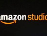 amazon-studios-vers-le-controle-de-a-a-z-02