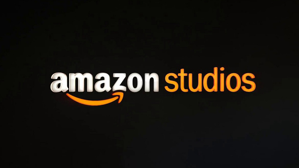amazon-studios-vers-le-controle-de-a-a-z-02 amazon-studios-vers-le-controle-de-a-a-z-02