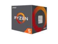 amd-ryzer5