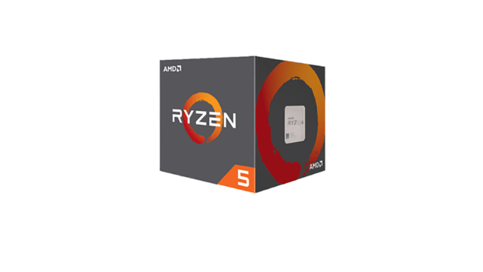 amd-ryzer5 amd-ryzer5