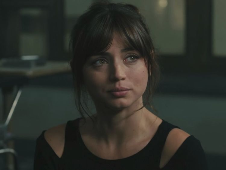 ana-de-armas