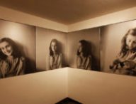 © Anne Frank House / Photographer: Cris Toala Olivares
