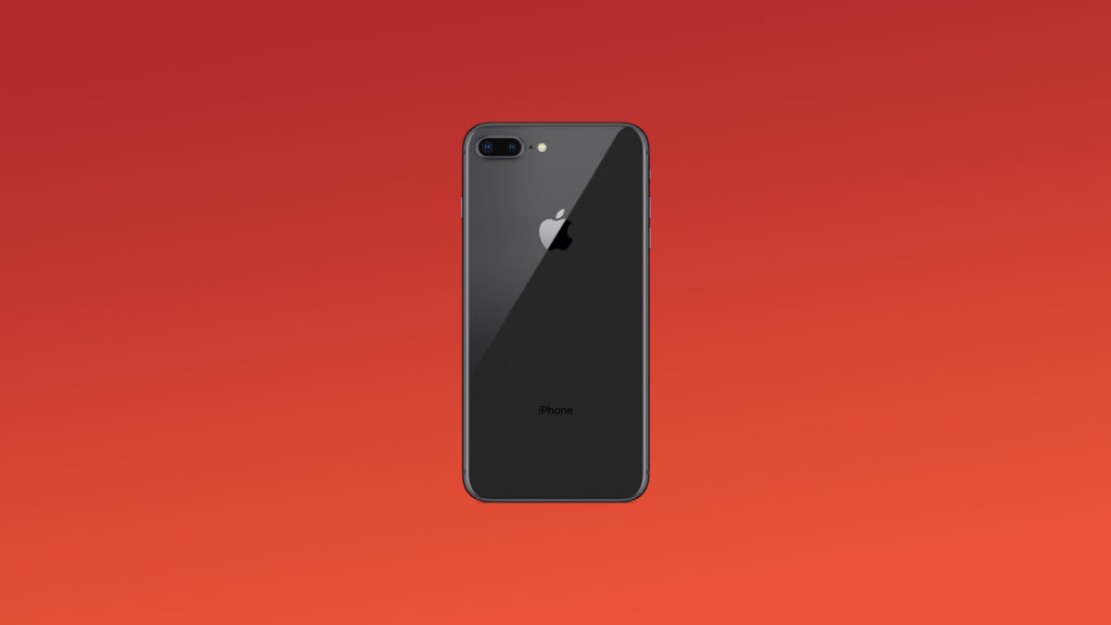 apple-iphone-8-plus-produit apple-iphone-8-plus-produit