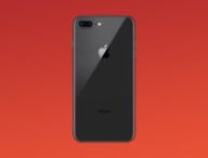 apple-iphone-8-plus-produit