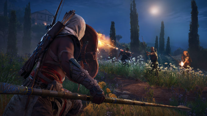 assassins-creed-origins-1 assassins-creed-origins-1