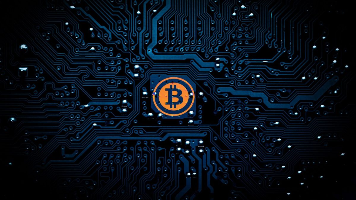 Bitcoin Cryptomoney Cryptocurrency Btc Cryptography Bitcoin Cryptomoney Cryptocurrency Btc Cryptography