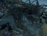 bloodborne-overview-coop-screen-01-ps4-us-25feb15