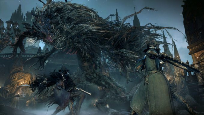 bloodborne-overview-coop-screen-01-ps4-us-25feb15 bloodborne-overview-coop-screen-01-ps4-us-25feb15