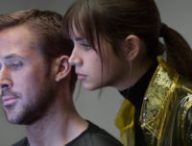 br-2049