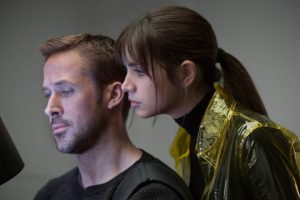 br-2049