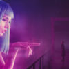 br-2049